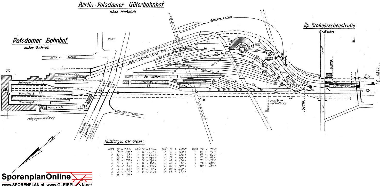 Deutsche Bahn Nordbahnhof Berlin Deutsche Bahn Nordbahnhof Berlin