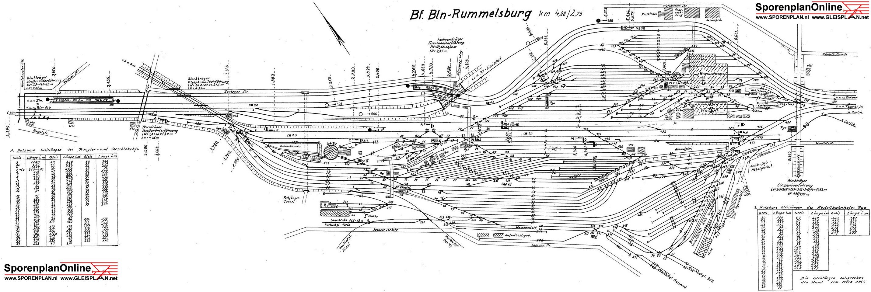 Drehscheibe Online Foren 04 Historische Bahn Das